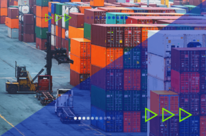 Importação por Encomenda