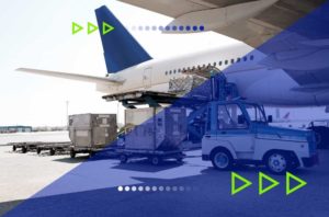 Importação por Encomenda