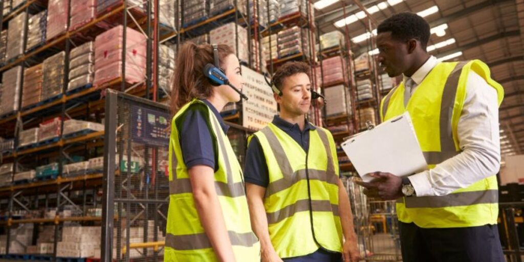 empresa de importação da China e fornecedores