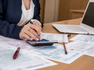 incentivo fiscal Santa Catarina