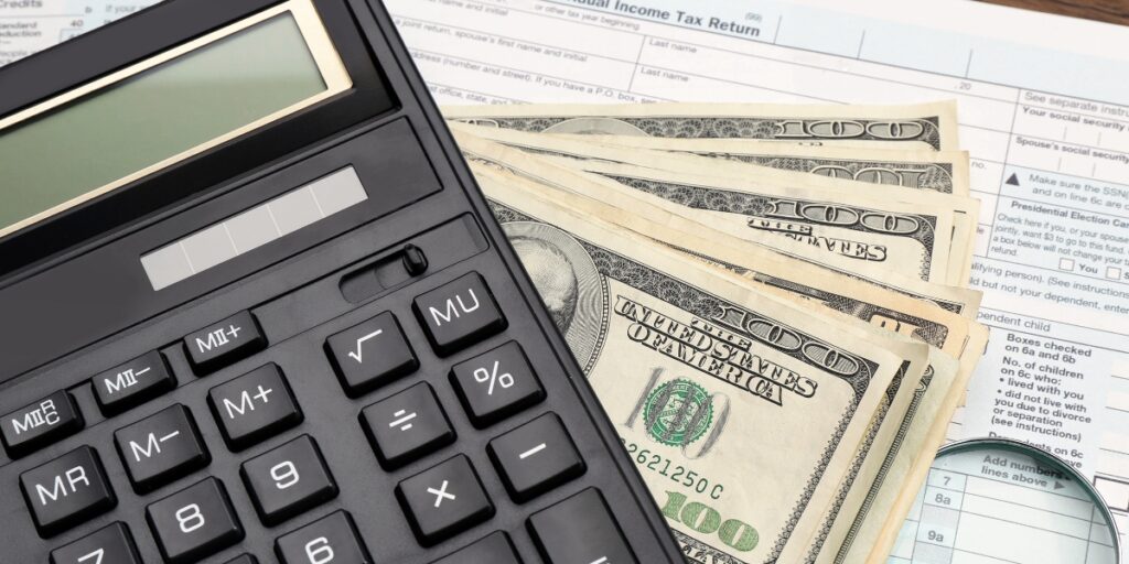 incentivo fiscal Santa Catarina e dólar