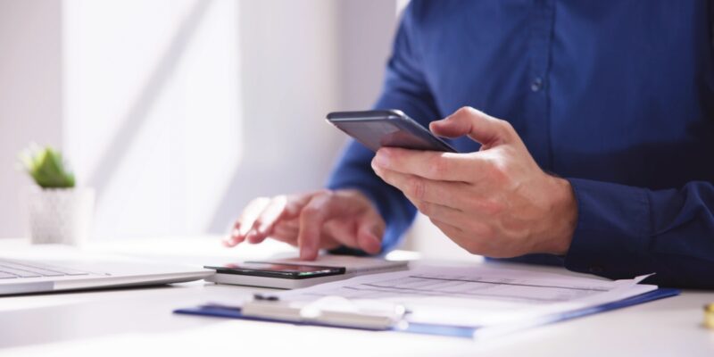 o que é invoice e introdução