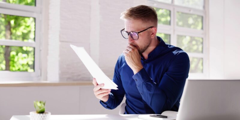 o que é invoice e tipos