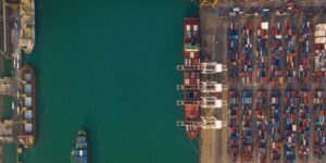 o que é despacho aduaneiro_