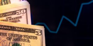 Como reduzir custos de importação