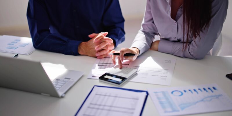 beneficio fiscal trading santa catarina e modelos