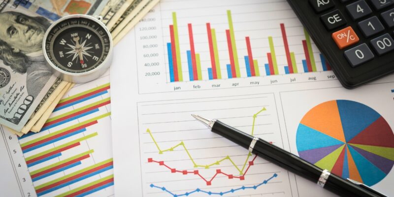 beneficio fiscal trading santa catarina e adesão