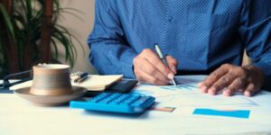 beneficio fiscal trading santa catarina