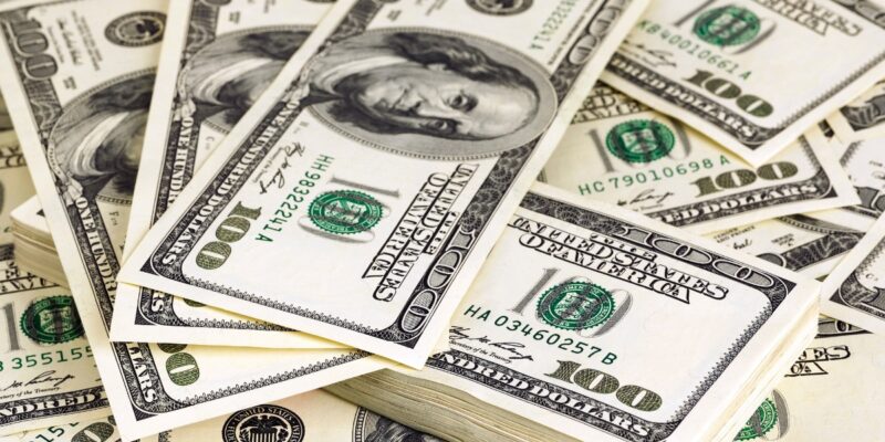 câmbio de importação e dólar