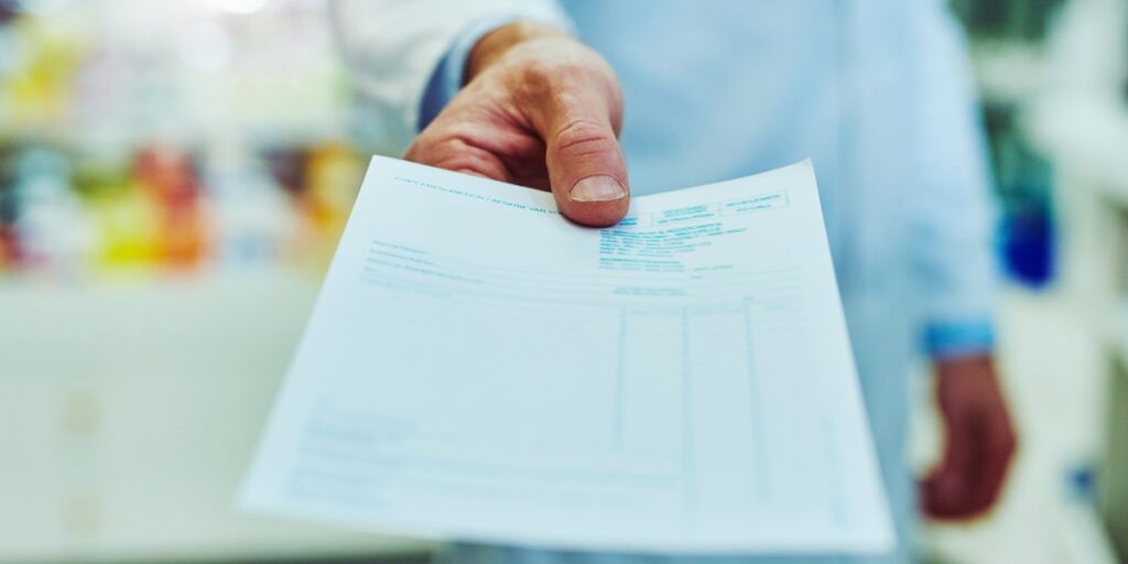 como reduzir custos e riscos na importação​ e planejamento