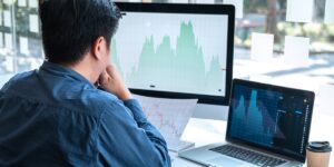 empresa trading company_