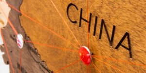 fábricas na china inspeção