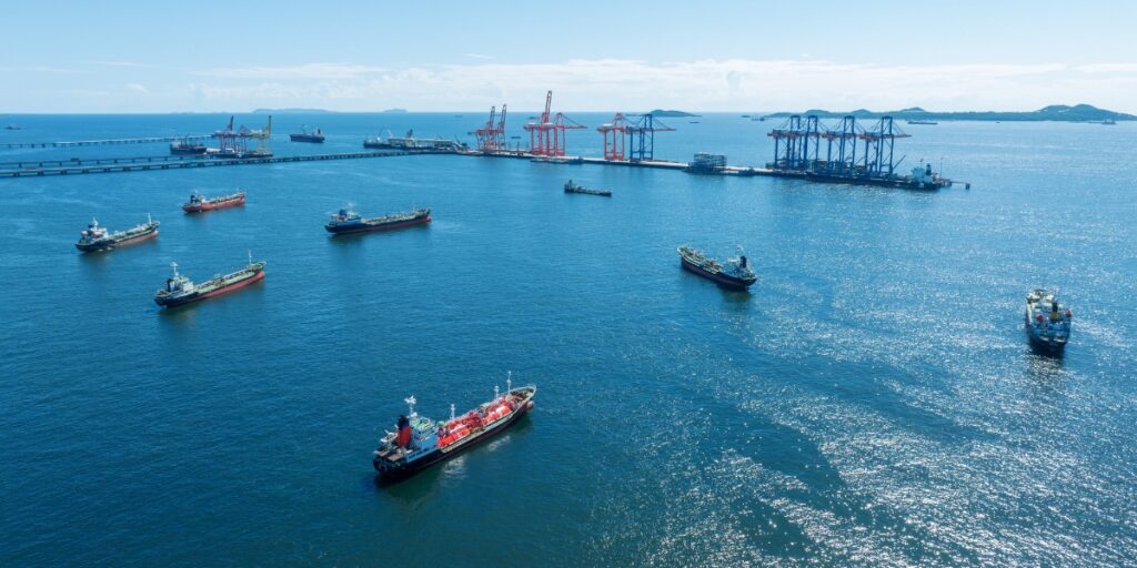 inspeção de fábricas na China e benefícios