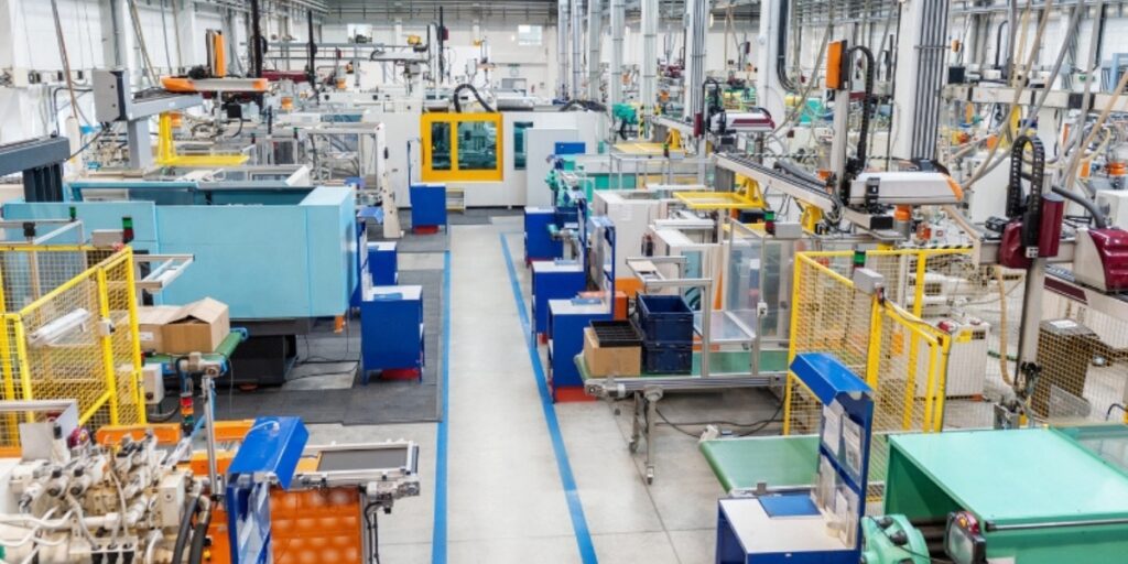 fábricas na china inspeção e produto