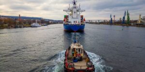 o que é importação por encomenda