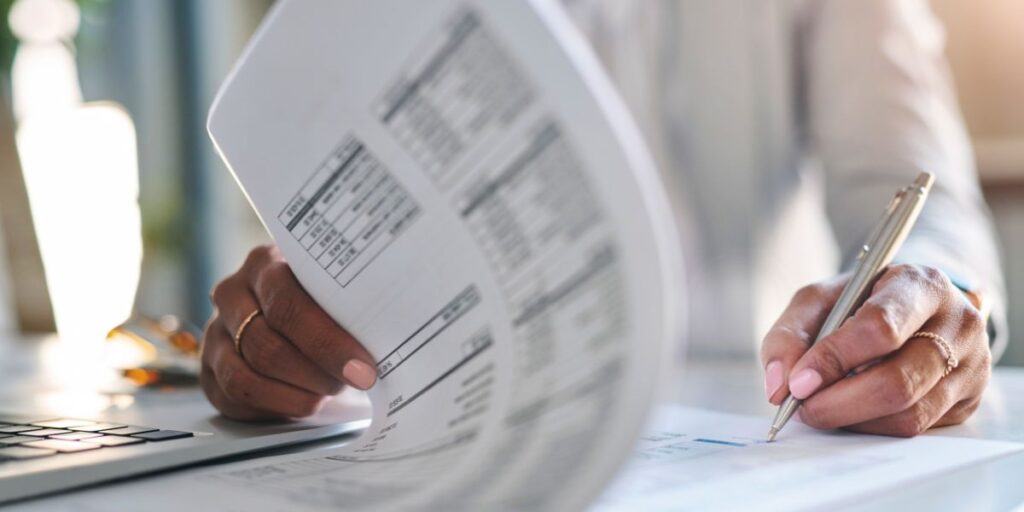 o que é importação por encomenda e regulamentação