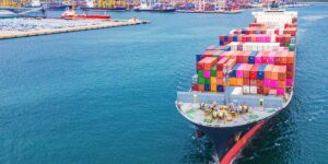 o que é radar de importação (5)