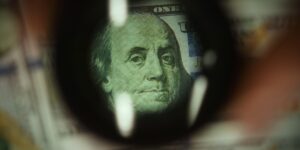 Acúmulo crédito ICMS importação