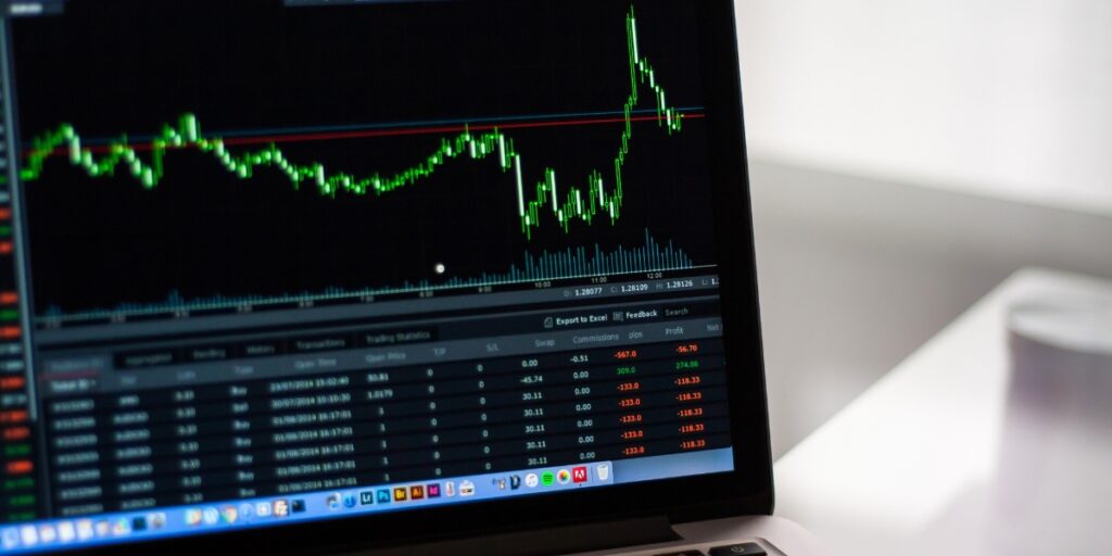 Acúmulo crédito ICMS importação e estratégias
