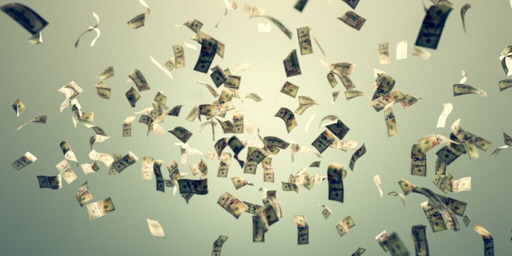 atualizar o RADAR Siscomex e práticas