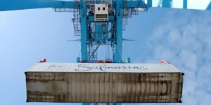 atualizar RADAR Siscomex