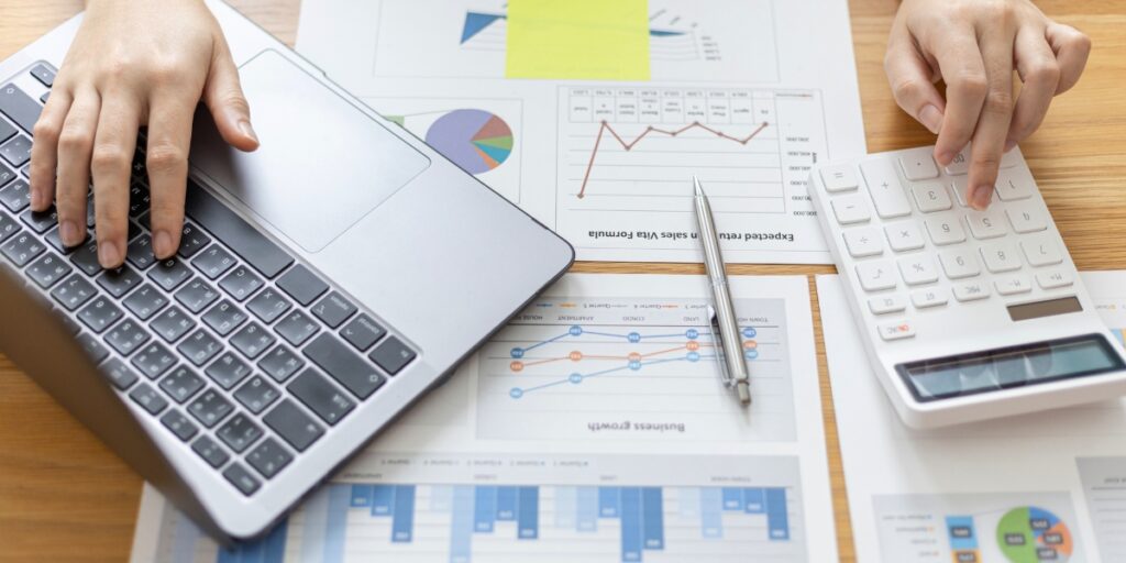 calcular o imposto de importação​ e exemplo