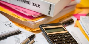 calcular o imposto de importação