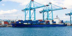 como calcular base de calculo pis e cofins importação (6)