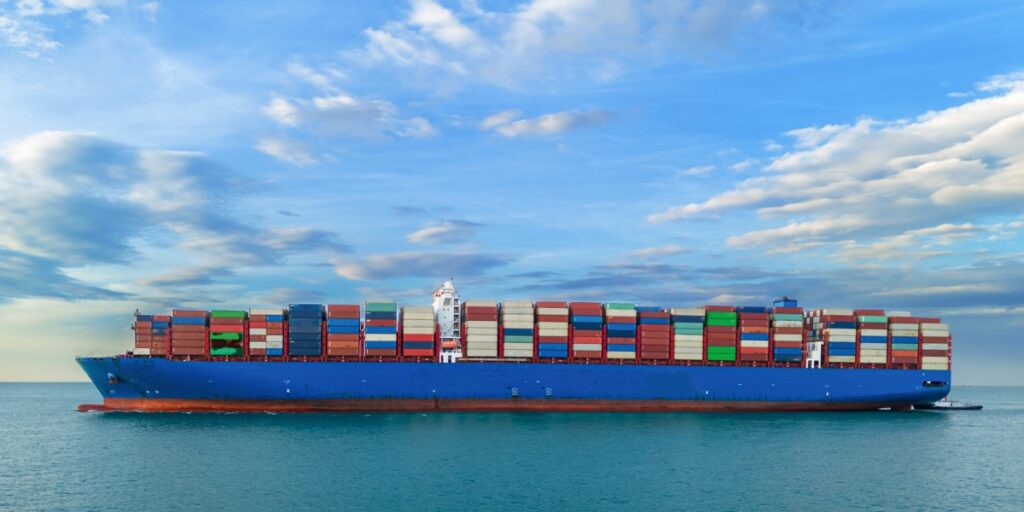 importação por encomenda limite radar e estratégias