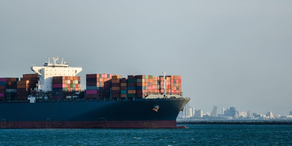 importação por encomenda limite radar e mudança