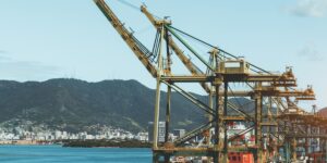 importação por encomenda limite radar