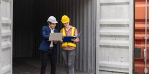 como aumentar o limite do RADAR de importação