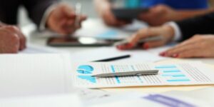 Alíquota do ICMS importação