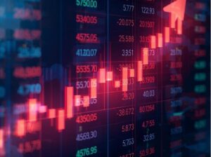 incentivo fiscal santa catarina icms