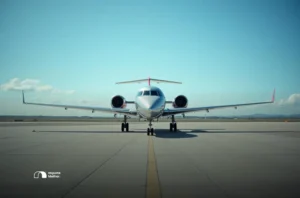 admissão temporária obrigatória para aeronaves estrangeiras