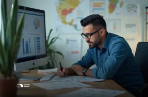 Compensação de créditos acumulados de PIS/Cofins na importação