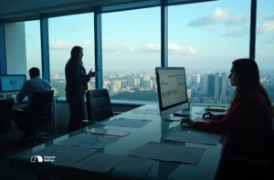 alíquota zero de PIS/Pasep e Cofins na importação