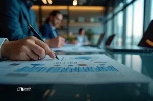 compensação e restituição de créditos de PIS/COFINS na importação