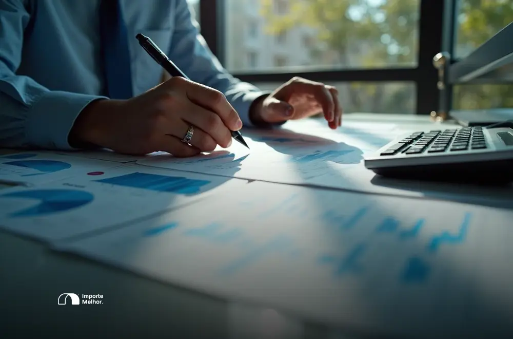 exclusão do ICMS da base de cálculo dos créditos de PIS/COFINS na importação