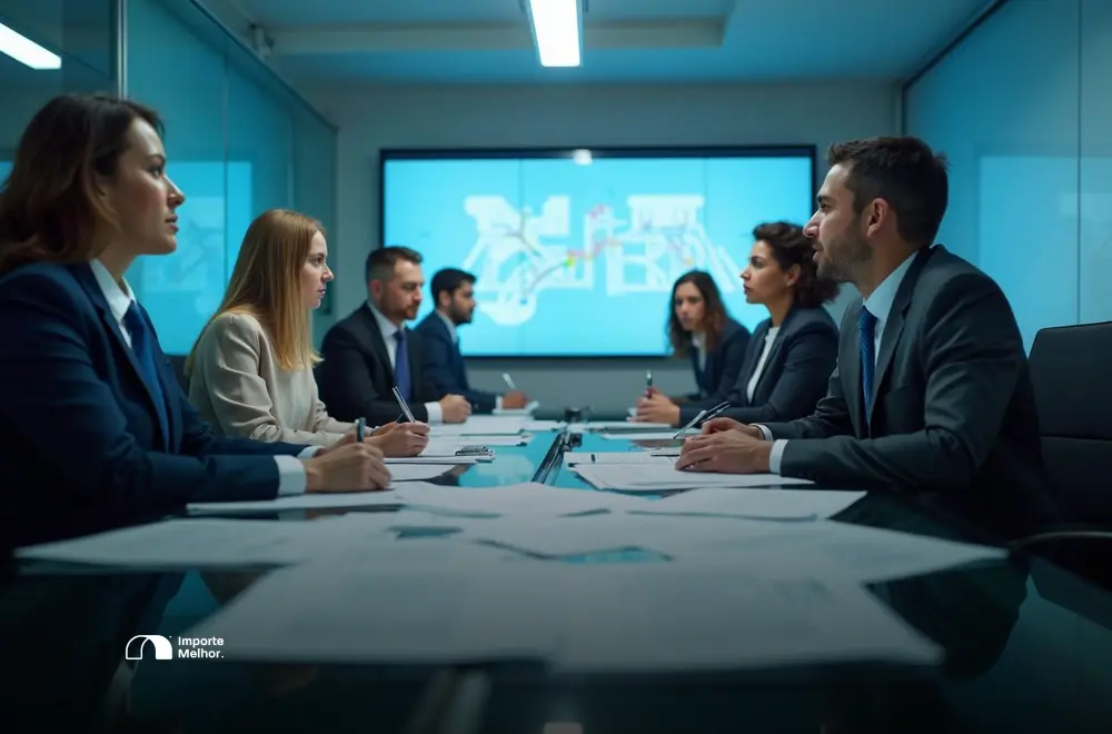 isenção tributária na importação de vacinas