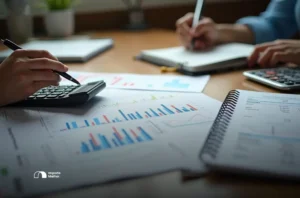 IPI na importação por conta e ordem