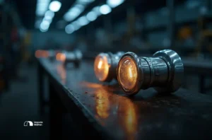 classificação fiscal de aros desmontáveis