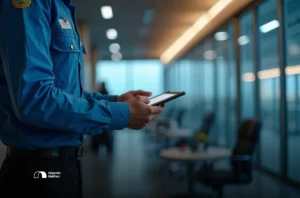 assinatura de conhecimento de carga na importação