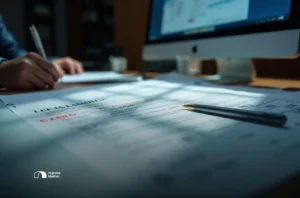 restituição tributária por erro na quantidade declarada na importação