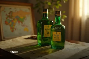 redução a zero das alíquotas de PIS/COFINS na importação de azeite