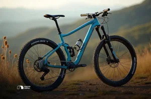 importação de bicicletas sem motor