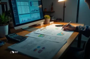 cálculo da CIDE-Combustíveis na importação