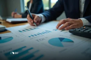 compensação de créditos de PIS/COFINS na importação