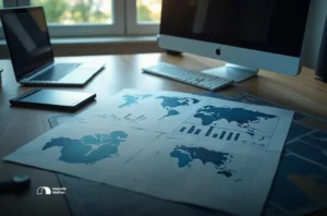 tributação em consórcio de empresas na importação