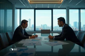 tratamento tributário em consórcios de importação